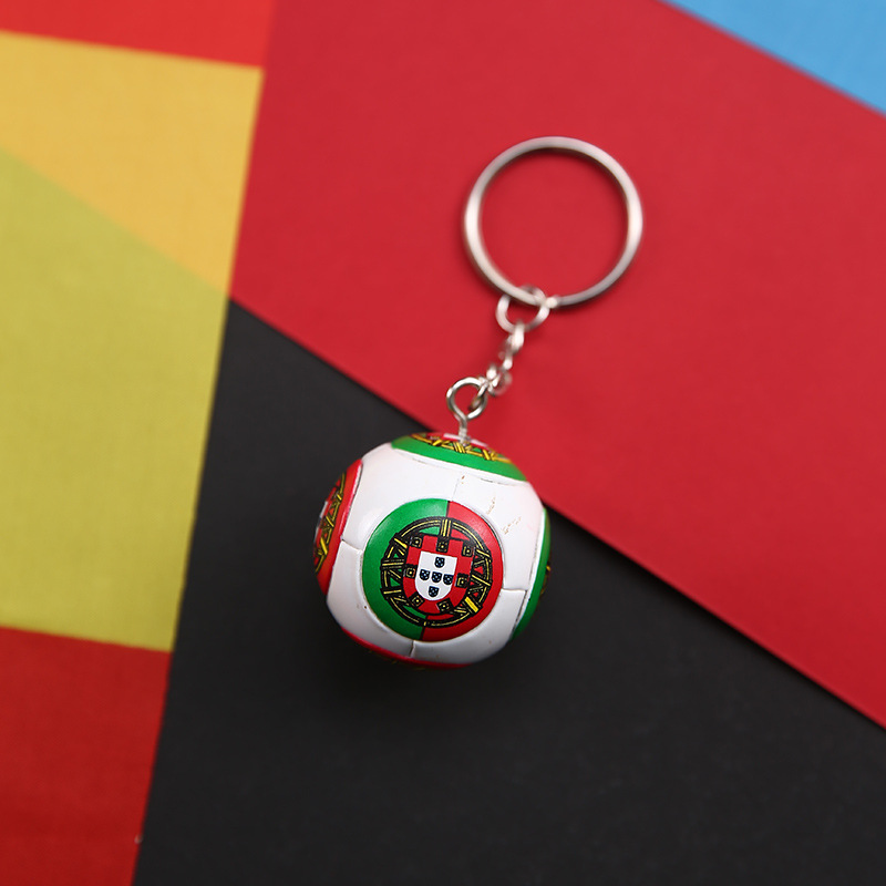 Protugal
