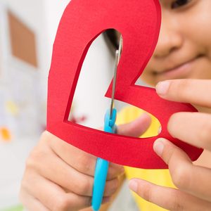 Tùy chỉnh màu sắc EVA bọt cuộn cao cấp cosplay EVA tấm xốp <span class=keywords><strong>DIY</strong></span> crafting bọt - Product Image 5