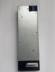 Arista PWR-511-AC-BLUE PoE รับประกัน 1 ปี - Product Image 6