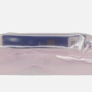Controlador de Flujo Másico MKS 50SCCM para Gas, Instalación Roscada de Acero Inoxidable - Product Image 4