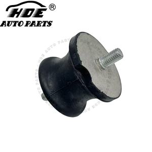 22316771221 Soporte de Transmisión HDE para BMW 525, Venta al Por Mayor de Autopartes - Product Image 2