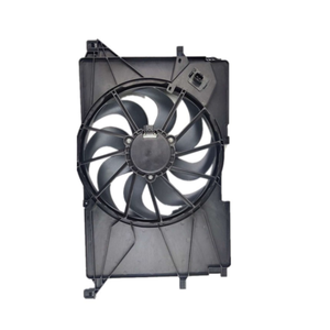 JD81-8C607-AA 12V Ventilateur de voiture compatible avec <span class=keywords><strong>Ford</strong></span> <span class=keywords><strong>Focus</strong></span> 1.5T <span class=keywords><strong>2018</strong></span>, fournisseur chinois, vente chaude, <span class=keywords><strong>prix</strong></span> d'usine, excellent rapport qualité-<span class=keywords><strong>prix</strong></span> - Product Image 3