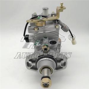22100-1C050 1960002300 221001C050 Phụ Tùng Ô Tô Bơm Diesel Cho Toyota Land Cruiser <span class=keywords><strong>1HZ</strong></span> 75 - Product Image 5