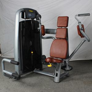 Attrezzatura calda di forma fisica di <span class=keywords><strong>vendita</strong></span> di esercizio del petto delle merci di sport del grossista della cina - Product Image 6