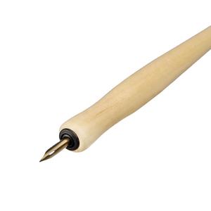 Juego de Herramientas de iluminación para el hogar, sistema de iluminación para interiores - Product Image 1