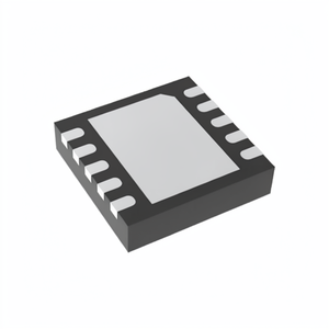 การจัดการพลังงาน (PMIC) แผ่นสัมผัส10 VFDFN NCV8535MN250R2G ผู้จัดจำหน่ายที่ได้รับอนุญาต - Product Image 1