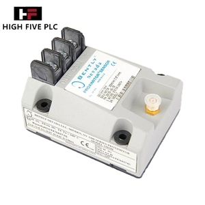 Sensor 330100-50-05 de Alta Calidad y Larga Duración, Mejor Precio - Product Image 4