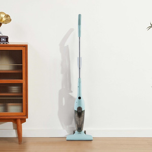 Aspiradora Winning Star para Limpieza del Hogar y del Automóvil (Portátil/Adhesiva) - Product Image 4