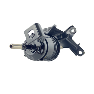 Фильтр топливный в сборе 23300-31160 2330075140 23300-75140 для Toyota Land Cruiser Prado 150 TRJ150 GRJ150 4Runner Lexus - Product Image 4