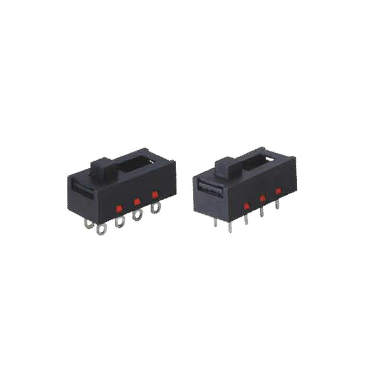 Switchブールとレッド ズイキマスコン for Nintendo Switch」をレッドとブルーの2色