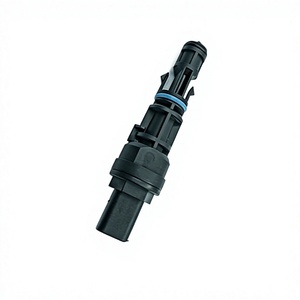 Capteur de vitesse ShanJianqing SJQ-1104 pour Renault Clio Kangoo Laguna 1997-08 OE 7700418919 7700414694 6001546127 - Product Image 1