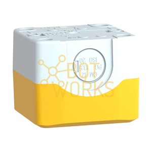 Schneider Electric XALK01H7 - Nuovo - Product Image 1