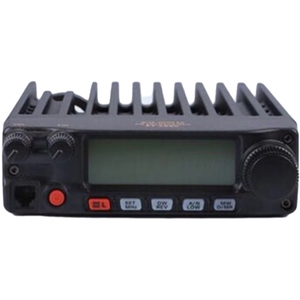 วิทยุสื่อสาร Yaesu FT-2980R 80W สำหรับวิทยุสมัครเล่น VHF แบบเคลื่อนที่ - Product Image 4