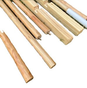 EZ Brand-Juegos <span class=keywords><strong>Limbo</strong></span> de Madera para Niños y Adultos, Patio de Jardín al Aire Libre, Portátil, Plegable, de 5 Pies de Altura, para Todas las Estaciones, a la Moda, a la Moda - Product Image 2