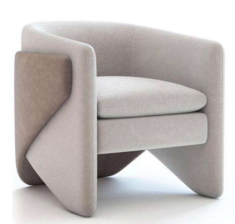 ข้าวขาว