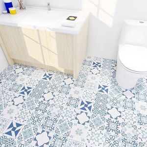 Venta caliente autoadhesivo PVC decoración <span class=keywords><strong>de</strong></span> pared cocina y <span class=keywords><strong>baño</strong></span> azulejo mosaico pegatina impermeable <span class=keywords><strong>vinilo</strong></span> extraíble <span class=keywords><strong>para</strong></span> apartamento - Product Image 6