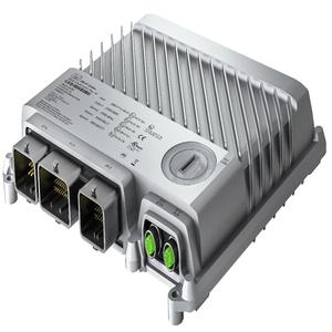 Módulo PLC de Electrónica Industrial, Módulo Controlador de Bus 7EX484.50-17EX481.50-1 7EX290.50-17EX290.50- 7EX470.50-1 - Product Image 2