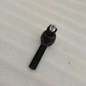 Meilleur <span class=keywords><strong>prix</strong></span> haute qualité 45044-69076 81953016358 <span class=keywords><strong>Direction</strong></span> <span class=keywords><strong>de</strong></span> camion automatique <span class=keywords><strong>Rotule</strong></span> d'extrémité <span class=keywords><strong>de</strong></span> biellette - Product Image 4