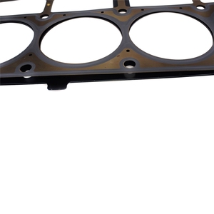 Nuevas juntas de culata para Chevrolet Corvette LS9 Cadillac <span class=keywords><strong>CTS</strong></span> <span class=keywords><strong>GM</strong></span> 12622033 - Product Image 5