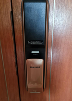 Clés vierges résidentielles et clés non coupées pour serrures intelligentes Samsung EZON – Fabricants de clés