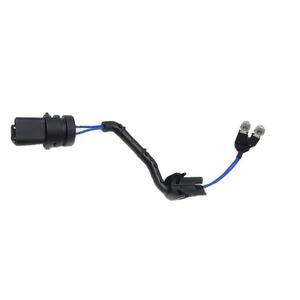 Nuevo Arnés de Cableado de Transmisión para Excavadora Jision PC600LC-7 PC800-7, Inyector 6D140 6217-81-9251 6217-81-9252 para Construcción - Product Image 1