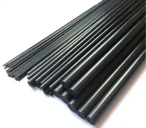 Factory direct rod carbon solid