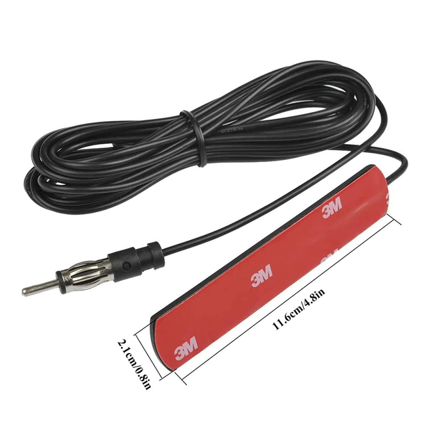 Mobile Signal Booster Router Long Range 5km Wireless External Lte Omni Mimo Ceramic Panel Wifi 2.4g 4g Gsm Patch Antenna
