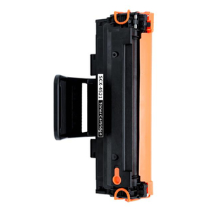Cartucho de Tóner para Samsung SCX-4521 SCX4521 SCX 4521 F FG SCX4521-F SCX4521-FG MLT-<span class=keywords><strong>D119S</strong></span> MLT-D119 S MLT <span class=keywords><strong>D119S</strong></span> D119 D 119 119S S - Product Image 5
