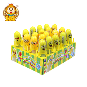 Спрей для фруктового варенья в форме банана - Product Image 4