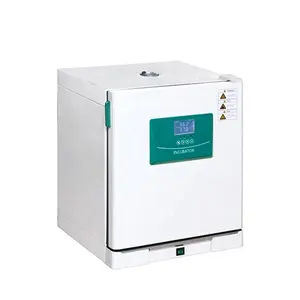 Muebles de laboratorio CHINCAN DH45L DH65L 45L 65L 125L 210L Incubación de temperatura constante de alta precisión
