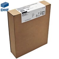 Módulo de Pesaje Industrial 7MH49801AA01 S7-1500, Módulos Electrónicos 7MH4980-1AA01