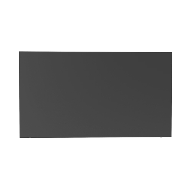 ZGS Ultra HD COB LED Display Module 3840Hz High Refresh Rate 170 Wide Viewing Angle IP65 Waterproof Paper Package Screen