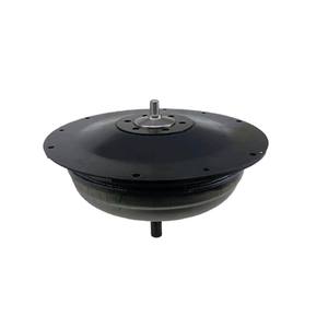 Convertidor de Par Doosan Daewoo D30NXP 13010901-00081, Conjunto de Transmisión para Montacargas Diésel, Pieza de Repuesto - Product Image 2