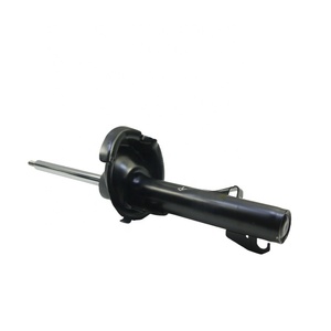 โช้คอัพหน้าและหลังสำหรับ S80วอลโว่ C30 V60 XC60 XC90 S60 <span class=keywords><strong>C70</strong></span> V90 XC40: 31681640, 31434694, 31658383, 31658382 - Product Image 2