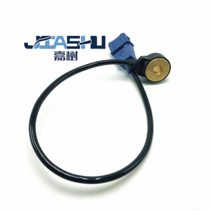 Sensor MAP DongChen para Changan Star, Chang'an Star II, Chery Fengyun, Número de Pieza 0261231036 3752010B3 054905377 JS-05-003 - Product Image 3