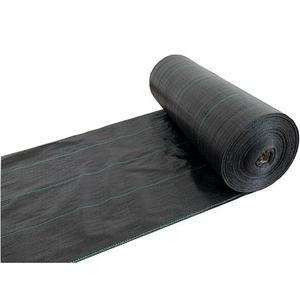 Film de <span class=keywords><strong>paillage</strong></span> <span class=keywords><strong>pour</strong></span> l'agriculture en serre, perméable à l'eau, <span class=keywords><strong>pour</strong></span> les légumes et les cultures - Product Image 6