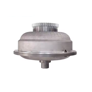 Assemblage de mouvement de convertisseur de couple de transmission durable YJSW315-6C efficace de qualité de fabrication - Product Image 6