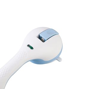Barre d'appui pour enfants Daren Medical avec grande ventouse antidérapante pour la sécurité dans la salle de bain et la douche - Product Image 5