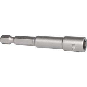 KS TOOLS-122,2102 Casquillo de accionamiento, magnético 1/4 '' - EAN 4042146015896 INSERTOS PARA PUNTAS DE ATORNILLADO - Product Image 3