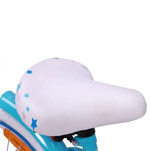 Usine de Hebei en Chine fournit des vélos pas chers pour les enfants de <span class=keywords><strong>11</strong></span> ans / magnifique vélo pour fille de 20 <span class=keywords><strong>pouces</strong></span> / vélo d'exercice de haute qualité pour enfants - Product Image 3