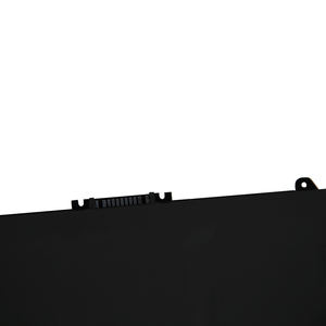 Batería de Repuesto para Portátil ASUS HW03XL de 54Wh, Paquete de Batería de Polímero de Litio en Existencia, Venta al por Mayor - Product Image 3