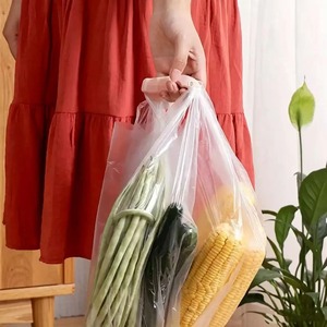 Poignée de sac portable antidérapante pour soulager les mains, idéale pour les courses et le transport de sacs en plastique - Product Image 6