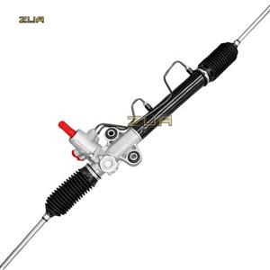 แร็คพวงมาลัยพาวเวอร์และเฟือง Linion LHD MR403418,สำหรับ <span class=keywords><strong>Mitsubishi</strong></span> Lancer Evolution <span class=keywords><strong>EVO</strong></span> 3 4 5 6 7 8 9 <span class=keywords><strong>10</strong></span> - Product Image 1