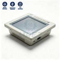 6AV7672-0BA00-0AA0 Panel de Repuesto con Interfaz 6AV76720BA000AA0 con Servicio de Conversión de Protocolo CM/CP Personalizado