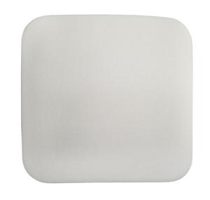 Tiên tiến không dính bọt vết thương mặc quần áo - Product Image 2