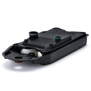 Élément de filtre de ventilation du carter moteur pour Dodge <span class=keywords><strong>Ram</strong></span> 2500 <span class=keywords><strong>3500</strong></span> 6.7L <span class=keywords><strong>Diesel</strong></span> 2007.5-<span class=keywords><strong>2020</strong></span> 68002433AC 68002433AB 68002433AA - Product Image 4