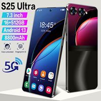 Téléphones Android pliables les moins chers