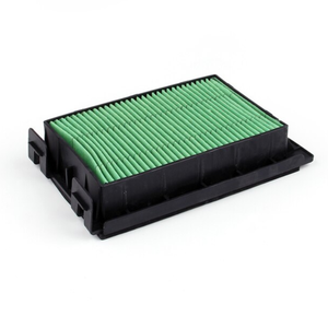 17211-KYJ-900 ไส้กรองอากาศรถจักรยานยนต์สำหรับฮ<span class=keywords><strong>อน</strong></span><span class=keywords><strong>ด้า</strong></span> <span class=keywords><strong>ซี</strong></span><span class=keywords><strong>บี</strong></span><span class=keywords><strong>อา</strong></span><span class=keywords><strong>ร์</strong></span> <span class=keywords><strong>ซี</strong></span><span class=keywords><strong>บี</strong></span><span class=keywords><strong>อา</strong></span><span class=keywords><strong>ร์</strong></span><span class=keywords><strong>250</strong></span> มอเตอร์ไซค์ - Product Image 3