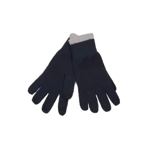 Guanti touch KP425 personalizzati per merchandising - Product Image 2