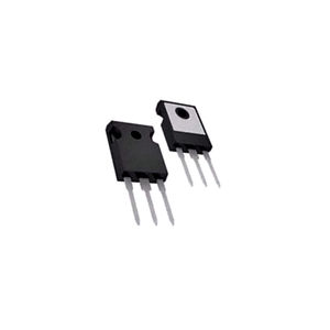 Thyristor unidirectionnel 40TPS12A 40TPS12 TO247 40TPS12APBF 55A/1200V - Product Image 2